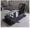 Shanxi Black tombstone