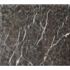 Charly Brown Marble