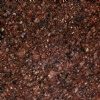 Carpazy Red