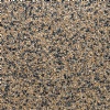 Terra Ombra granite