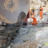 Quarries-14