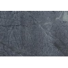 Pedra Sabao - Soap Stone
