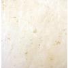 Navona Extra Light Saw Cut