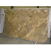 Juparana Granite