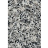 G640 Granite