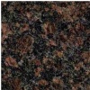 Sapphire Brown granite tiles