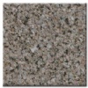 Rosa Violet-raw Granite blocks