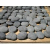 FBS (Flat Black Stone)