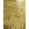 Travertine Floor Tiles