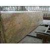 Kashmir Gold Countertop