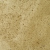 StoneIt Travertine