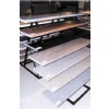 Granite Stairs and Steps YX-SS04
