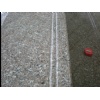 G635 Granite Stair