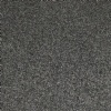 Snowing Black