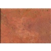 Red Soraya Travertine