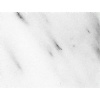 Kavala semi white marble