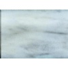 Kavalas Semi White Marble