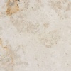 Jura Beige Limestone