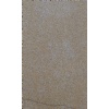 Elm Park Bath Stone