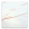 Glacier white marble
