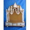 MARBLE TEMPLE