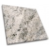 Viscount White granite