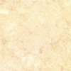 Sunny Marble