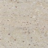 New Bianco Romano