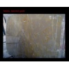 Mares, Spanish Gold Marble Slabs