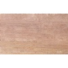 Quarzite Brasiliana Rosa Oriente