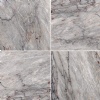New Fior Dipesco Marble