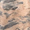 Tiger Marble