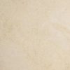 Sahara Cream