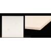 Thassos Classic Marble