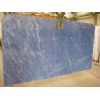 Danubio Blue Marble Slabs