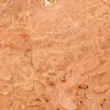 Rosa Zarci Marble