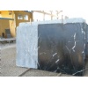 New England Original Soapstone Slab