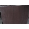 Brown Wood Vein Sandstone