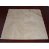 Aegean Pearl Beige Marble Eternity Classic