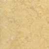 Sunny-dark limestone-silvia