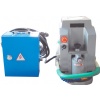 Hand type grinding machine