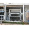 Gaspari e Menotti CUTTING SAW MACHINE