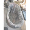 Paradiso Classico Granite Bath Tub