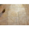 travertine classico