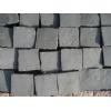 Cobble Basalt