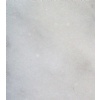 Mugla White Marble