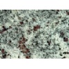 Indigo Fantasy Granite tiles