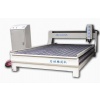 CNC Router JW-1325S