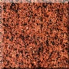 Ukrainian Red Granite