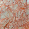 Agate Red